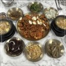 미식천국 | 연산역밥집 미식천국 두루치기정식 후기