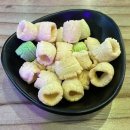 오닭꼬치 만촌메트로점 | [대구 만촌동/오닭꼬치] 테라스 있는 포차 맛도리 퓨전맥주, 꼬치전문점