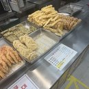 김종구부산어묵배곧점 | [시흥 분식 / 배곧 분식] 김종구부산어묵 내돈내산 후기!