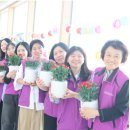 제이서해안고속도로(주) 이미지