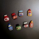 뉴진해장 이미지