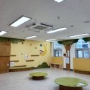 배곧새봄유치원 이미지