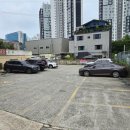 소문난오리 이미지