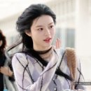 민주스튜디오 이미지