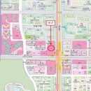 분당-165 이미지