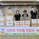 건강만세365병원 이미지