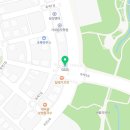 지에스25 평택가내점 이미지