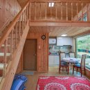 고둔치 솔가 이미지