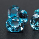 지르콘(ZIRCON) 이미지