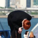 먹삼 이미지