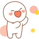 고향장터순대 이미지