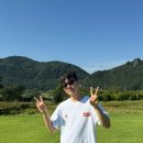 독도호텔 | 울릉도 &amp; 독도