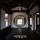 스테이 안 이미지