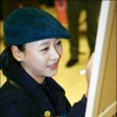 이본호텔 이미지