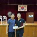 대정읍-6 이미지