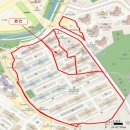 수원-1521 이미지