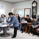 영문2리 이미지