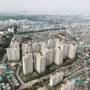 부천테크노파크 1단지 이미지