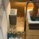 가나성일휴보건안마원 | [광주] 상무지구 운천역근처 마사지샵 성일휴보건안마원