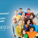 메드케이스 이미지