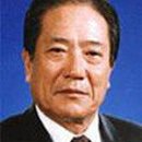 류병훈성형외과의원 이미지