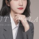 뷰티펠리스