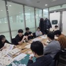 인천중구시설관리공단