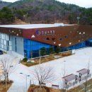 망마체육센터수영장 이미지