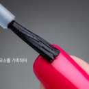 올뷰티메이크업&네일아트 이미지