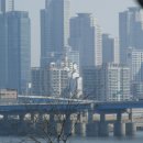 구갈초등학교 이미지