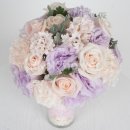 플라워사랑 이미지