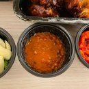만타족발