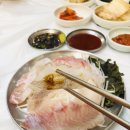 괴정2동-17 | *생활의달인 부산맛집투어 2탄* 생활의달인 숙성회달인 남해달인횟집 / 떡볶이달인 DK분식 / 별난씨호떡