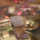 만석갈비 이미지