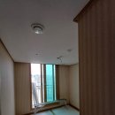 은빛마을 유승한내들 6단지 이미지