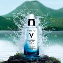 (유)정에너지 이미지