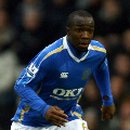 산타 크루즈 이미지