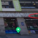 킴스약국 이미지