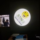 정글노래연습장 이미지