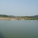 낙동강자전거길 이미지