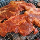 무한갈비아끼면망한다 이미지