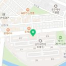 금빛성무태권도장 네이버블로그