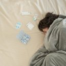 더나은정신건강의학과의원 이미지