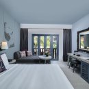 호텔발리3 이미지