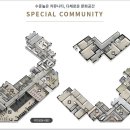 리버휘트니스클럽 이미지