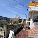 달자 | [천안 카페 : 달자커피] 천안역 근처 카페추천 및 내돈내산 방문후기