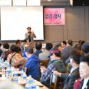 의료법인 예성의료재단 이미지