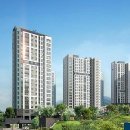 동판교공인중개사사무소 이미지