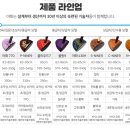 에이플러스골프 이미지