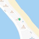 세븐일레븐 경포바다점 이미지